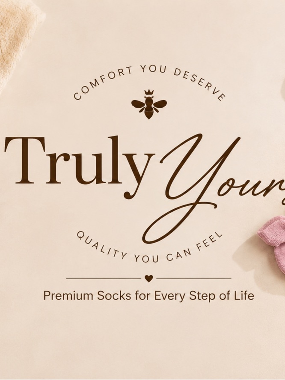 Bombas Feetures Figs VoxxLifes socks 🧦 New without tags